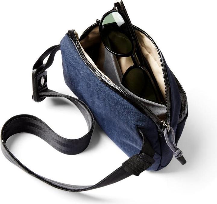 Immagine prodotto Bellroy Avventura