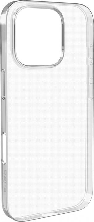 Image du produit Puro Couverture (Apple iPhone 16 Pro Max)