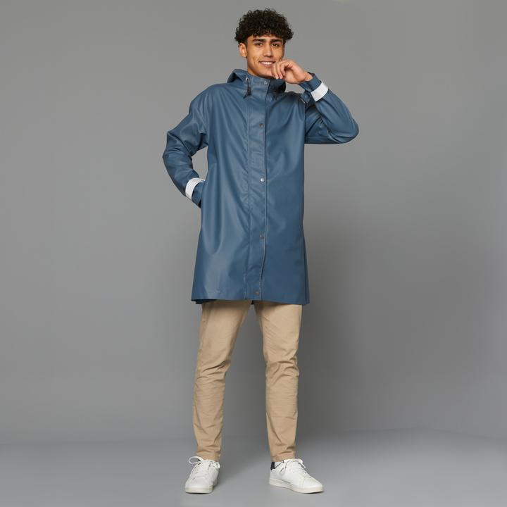 Produktbild Btwin Imper Uni (XL)