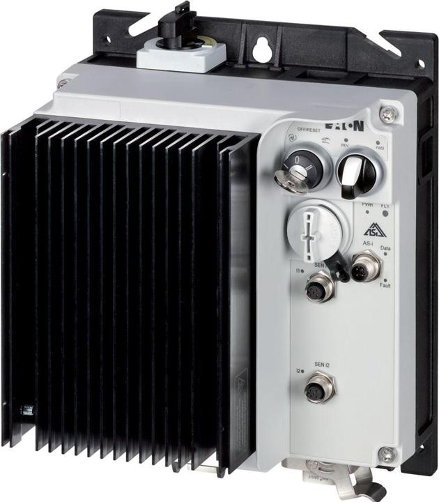 Eaton 198549