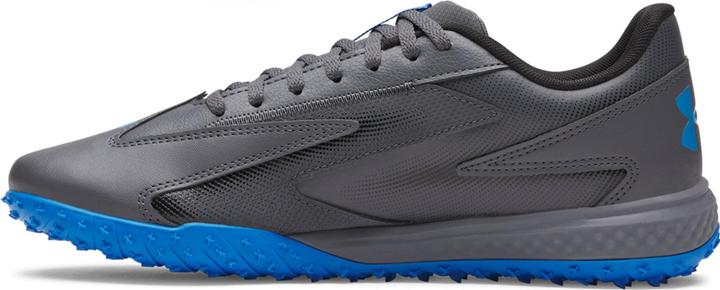 Immagine prodotto Under Armour U Shadow Turf 3 (40.5)