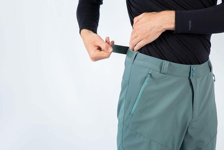 Image du produit Endura MT500 Spray (XL, XXL)