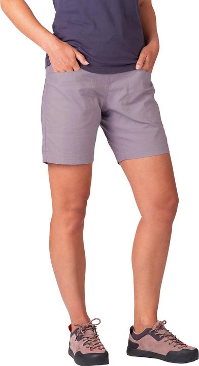 Produktbild Rafiki Juno Light (36, S)