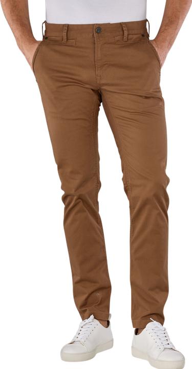 Image du produit Pme Legend 10020626 (W31/L30)