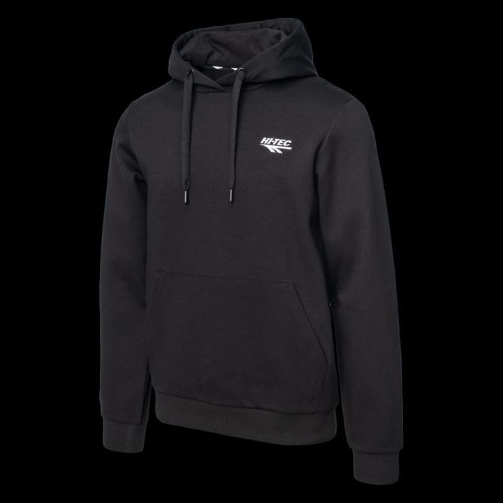 Produktbild Hi-Tec HINNA Herren-Sweatshirt (M)