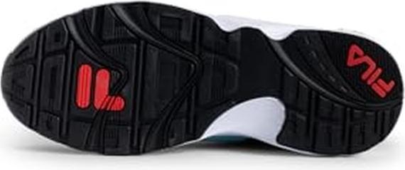 Produktbild FILA V94M A (40)