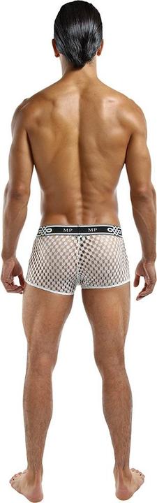 Produktbild Male Power Mini Short (L)