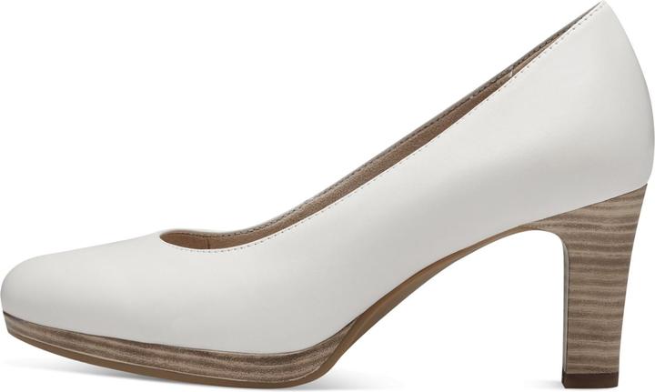 Produktbild Tamaris Pumps (39)