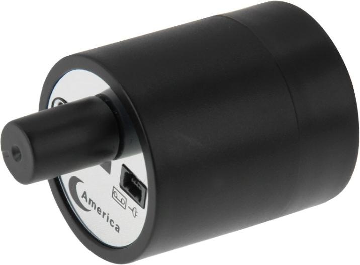Produktbild Ueli Express Spionage Wand Abhörgerät (Kabellos)