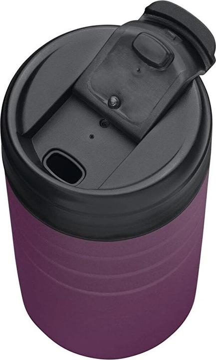 Produktbild Esbit Thermobecher Majoris (0.45 l)