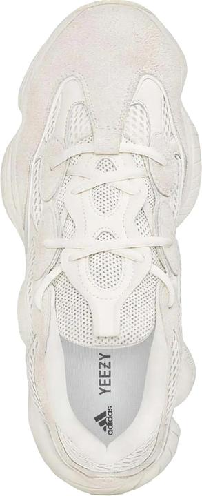 Produktbild Adidas Yeezy Sneaker 500 Leder (39.5)
