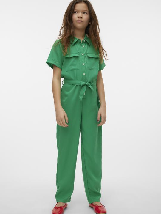 Immagine prodotto Vero Moda Tuta (128)