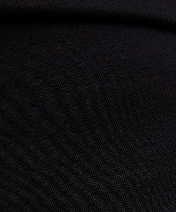 Actual product image Falke FAV Viscose Leggings w (M)