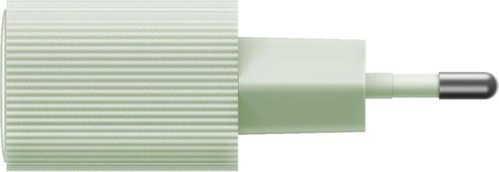Produktbild Anker 511 Nano 4 zielona (30 W)