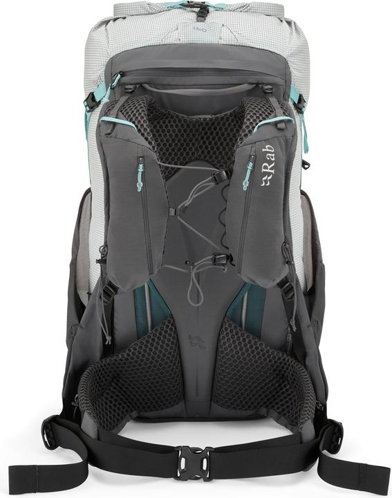 Image du produit Rab Femme Muon ND 40 (40 l)