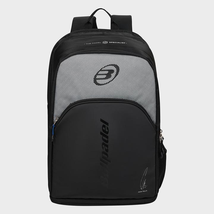 Immagine prodotto Bullpadel VERTEX Rucksack