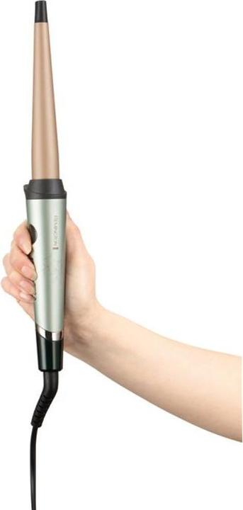 Actual product image Remington CI5860 E51 Botanicals (13 mm, 14 mm, 15 mm, 16 mm, 17 mm, 23 mm, 24 mm, 18 mm, 25 mm, 19 mm, 20 mm, 21 mm, 22 mm)