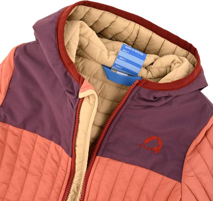 Immagine prodotto finkid Tonttu Air (122, 128)