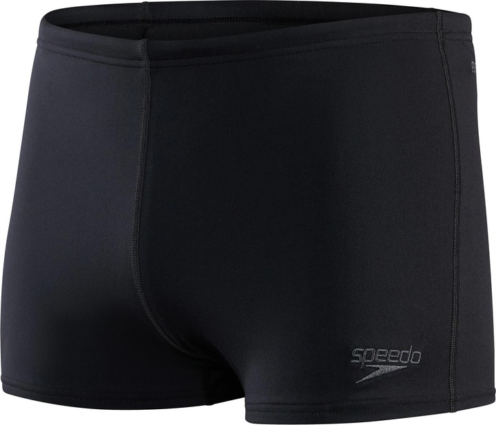 Speedo ECO Endurance + Aquashort