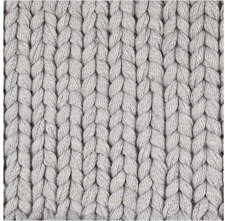 Actual product image Creativ Company Tubular yarn (45 m)