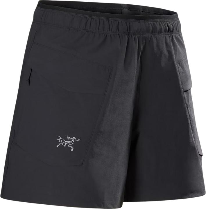 Pantaloni outdoor