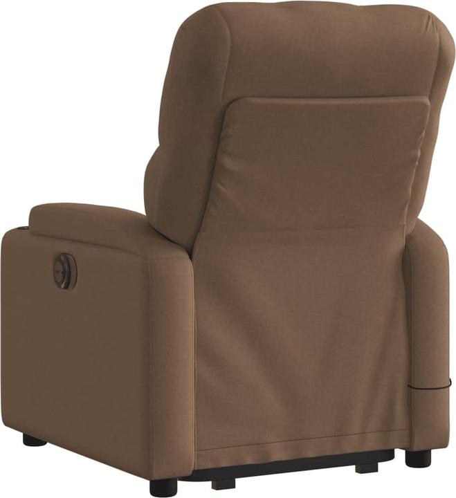Produktbild VidaXL Ismet