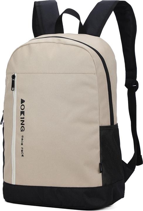 Image du produit Aoking Sac à dos (4.39 l)
