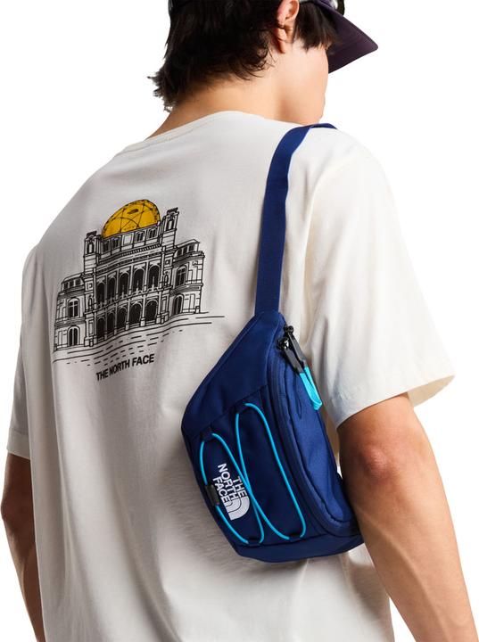 Produktbild North Face Jester Lumbar