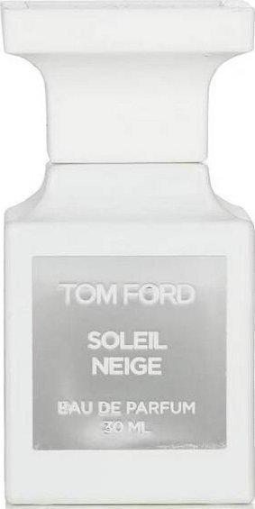Actual product image Tom Ford Soleil Neige (Eau de parfum, 30 ml)