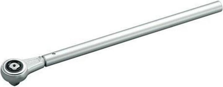 Produktbild Gedore 2193 Z-94 Zahnradknarre 1" 720 mm (1")