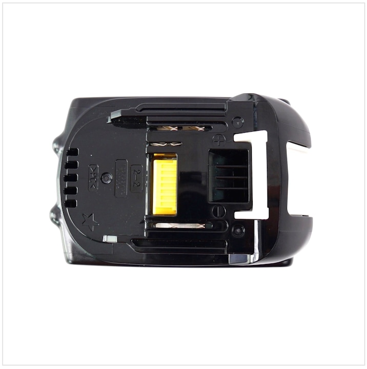 Produktbild Makita Power Source Kit (18 V)