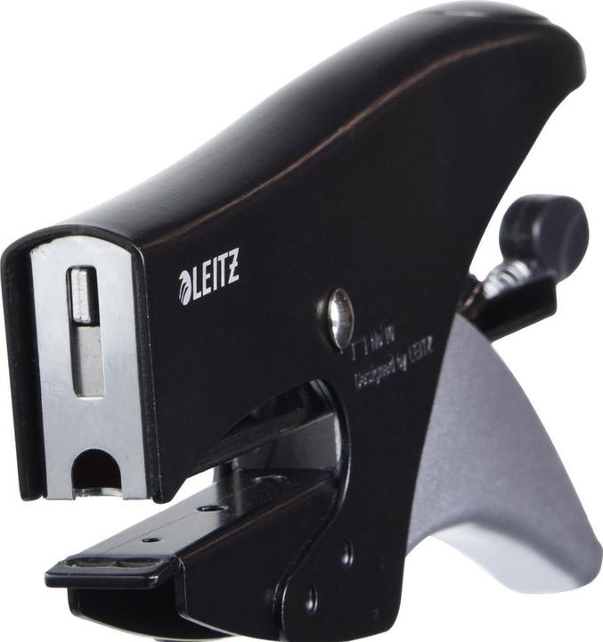 Produktbild Leitz Style - Heftzange (15 Blätter)