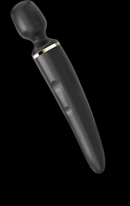 Produktbild Satisfyer Wand-er Woman