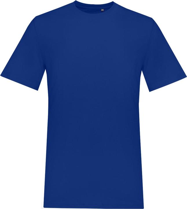 Produktbild Switcher T-Shirt Unisex Bio Pablo (L)