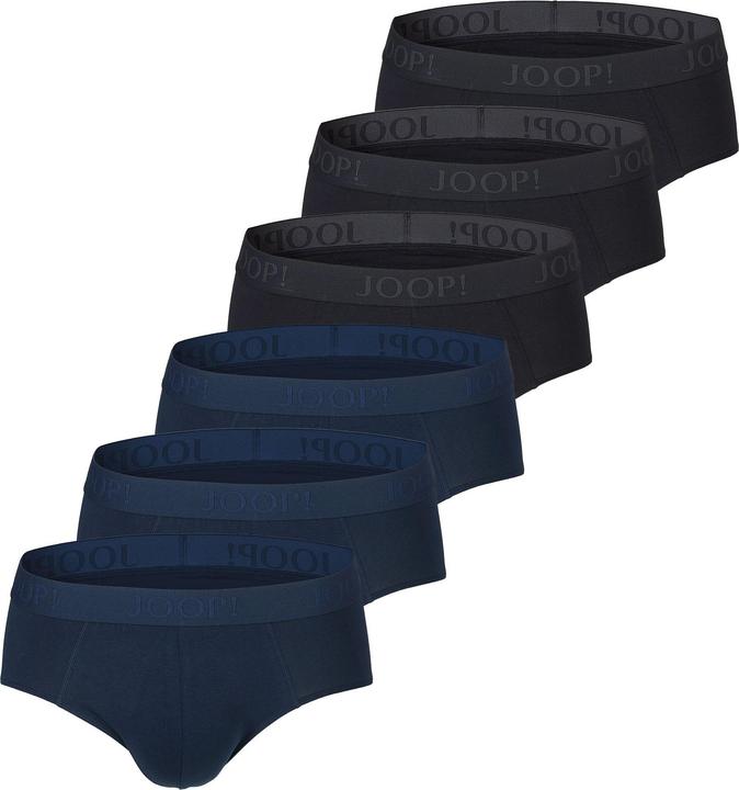 Immagine prodotto Joop! Everyday (S, confezione da 6)