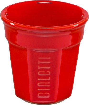 Immagine prodotto Bialetti Bicchierino (90 ml, 6x)