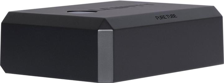 Actual product image Lewitt PURE TUBE Essential Set