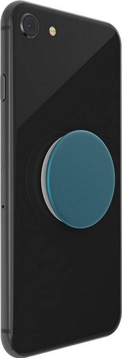 Produktbild PopSockets Aluminum Batik