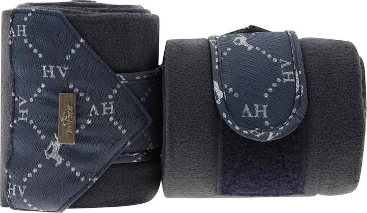 Produktbild HV Polo Welmoed Shine