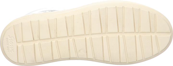 Actual product image Tedroso-DA-701 (38)