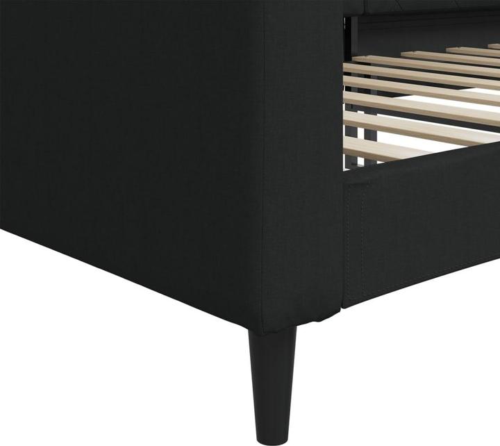 Produktbild VidaXL Mannix (90 x 200 cm)