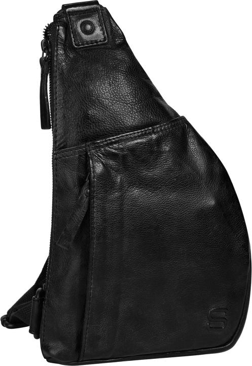 Immagine prodotto Spikes & Sparrow Borsa crossover