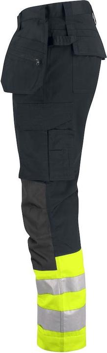 Produktbild Projob Hosen (38)