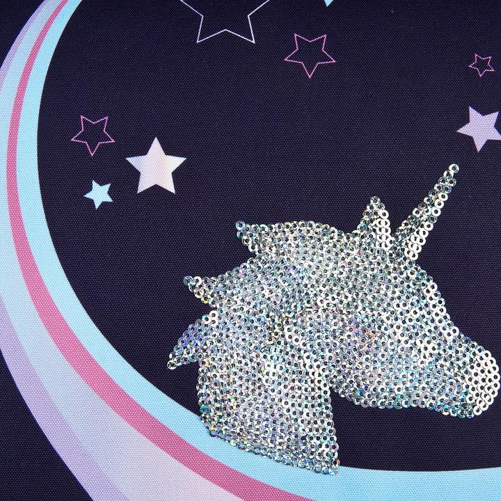 Actual product image Scooli Set (18 l)