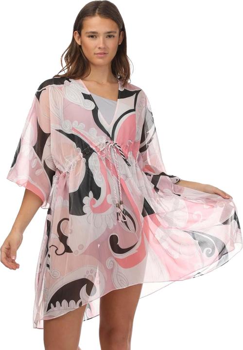 Produktbild Ted Baker Reanha Abdeckung VAusschnitt (36)