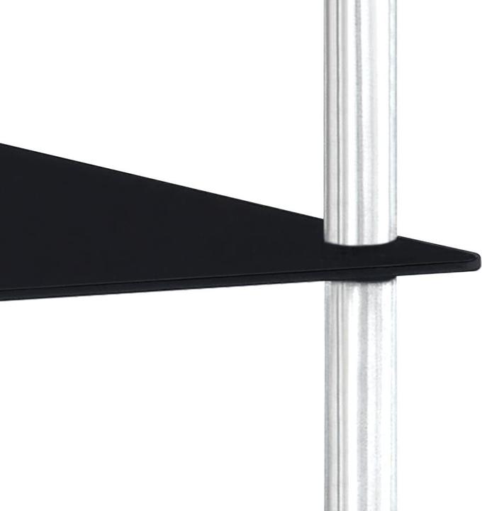 Immagine prodotto vidaXL Regal (40 x 40 x 47 cm)