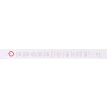 Valori nutrizionali e ingredienti Basic Home bilancia da bagno digitale 150 kg rotonda casa di (150 kg)