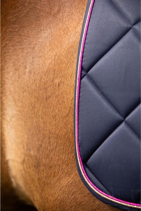 Produktbild Harry's Horse Just Ride