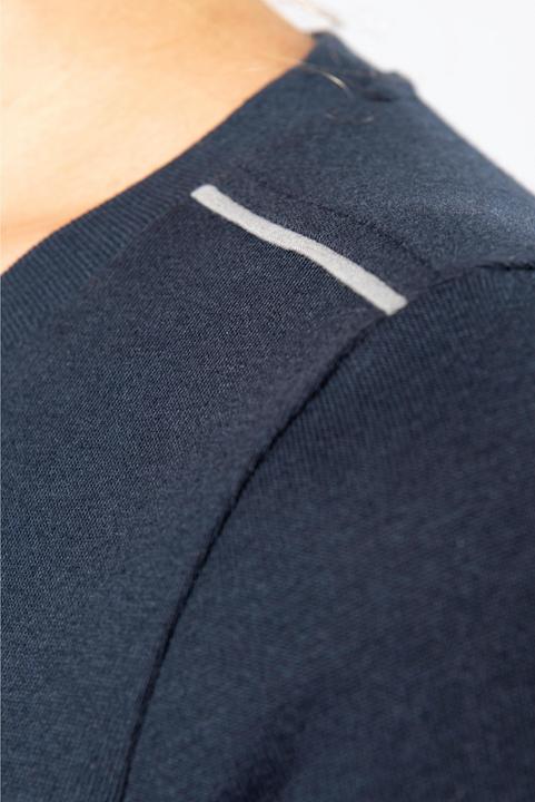 Actual product image Kariban DayToDay (L)