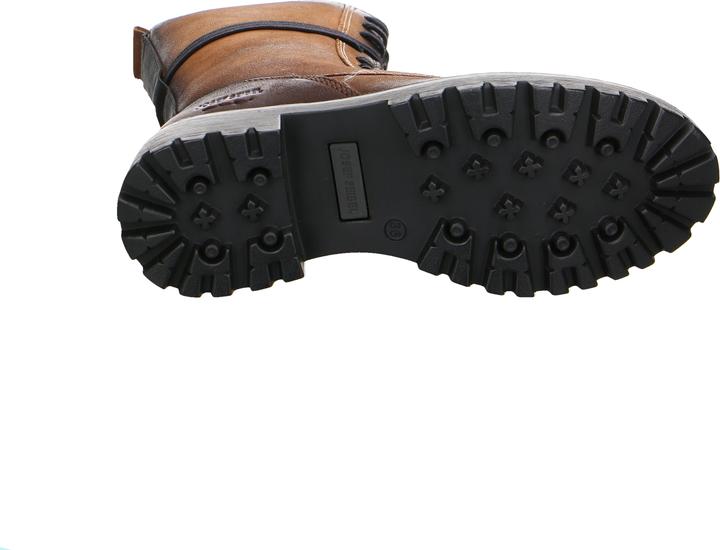 Actual product image Josef Seibel 85229-PL094 (40)